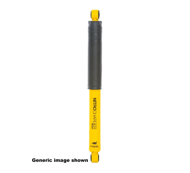 Photo - Primary Main image
