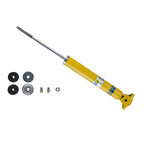 Bilstein B8 1981 Mercedes-Benz 300SD Base Front Shock Absorber with accessories