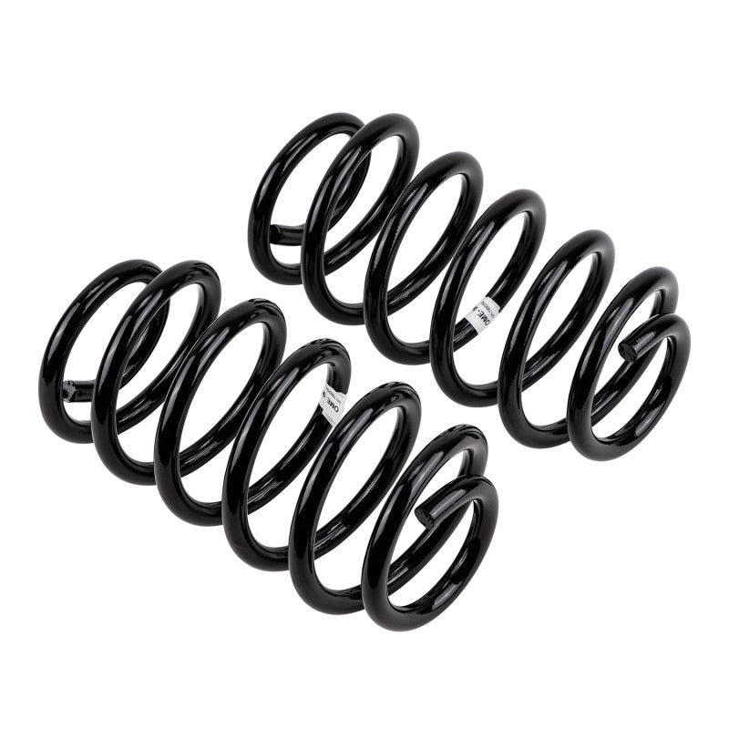 ARB / OME Coil Spring Rear Jeep Wh Cherokee for suspension lift kits