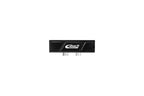 Eibach 15-20 Ford F-150 Pro-Truck Rear Lift Block for suspension lift kits