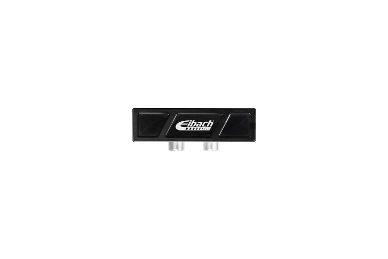 Eibach 15-20 Ford F-150 Pro-Truck Rear Lift Block for suspension lift kits