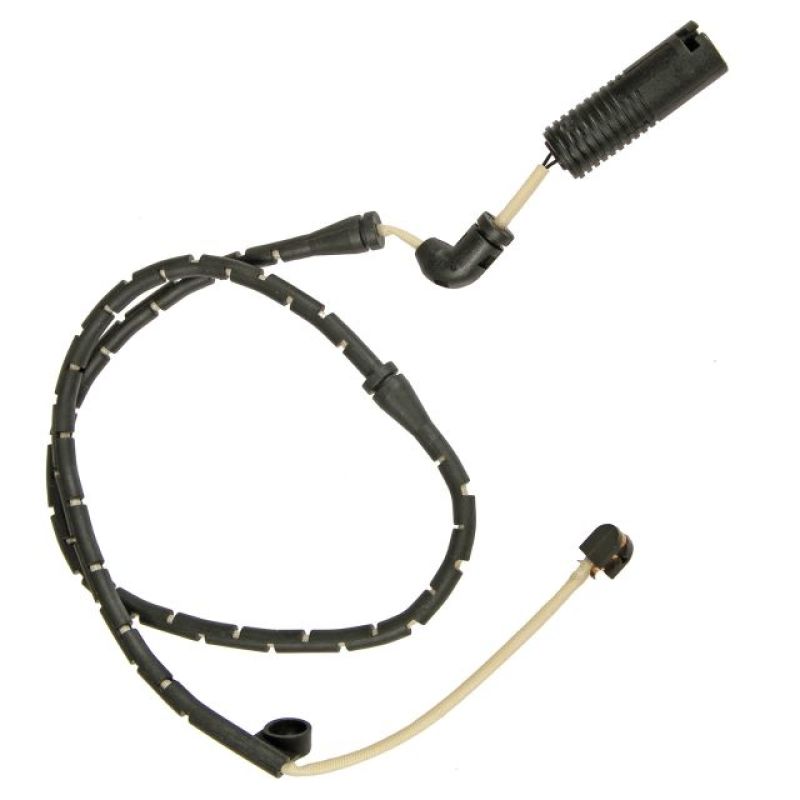 Photo - Primary Main image