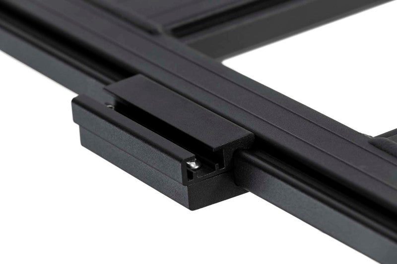 ARB BASE Rack T-Slot Adaptor for offroad accessories