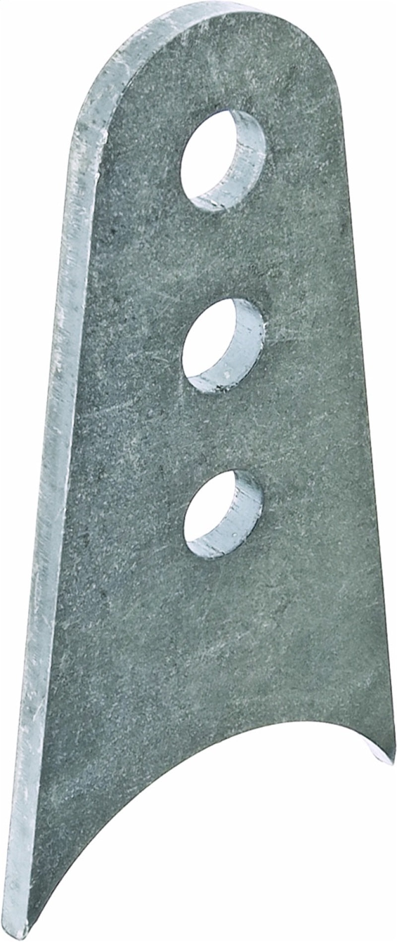 Photo - Primary Main image