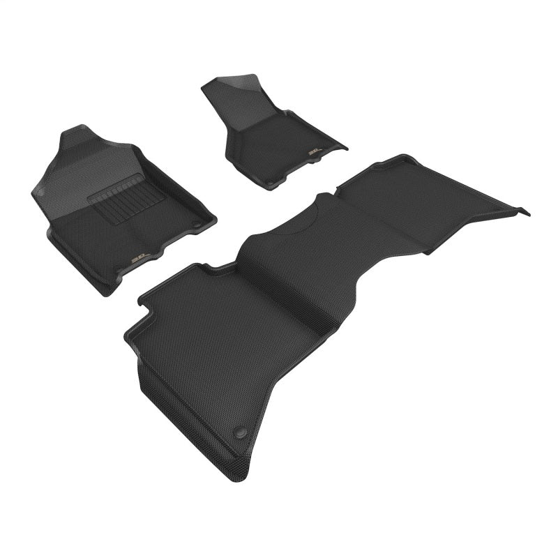 Photo - Primary Main image