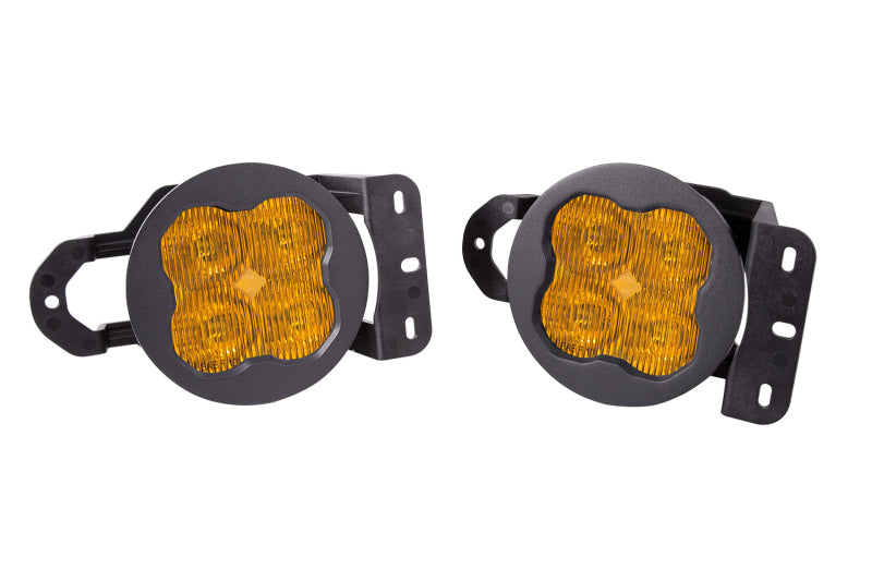 Photo - Primary Main image