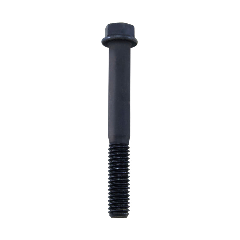 Yukon Gear Dana 60 & Dana 70 Power Lok Case Bolt Secondary image