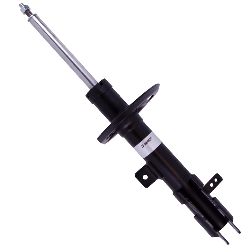 Bilstein B4 11-17 Jeep Patriot/Compass Front Right Strut Assembly
