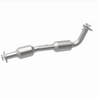 Magnaflow Conv DF 07-08 Toyota Tundra 5.7L P/S catalytic converter
