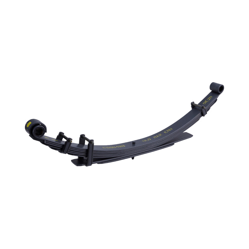 ARB / OME Leaf Spring Toy 60 Ser-Rear- offroad performance parts