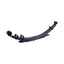 ARB / OME Leaf Spring Toy 60 Ser-Rear- offroad performance parts