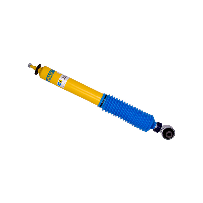Bilstein B16 (PSS10) 2016 Audi TT Quattro Suspension Kit shock