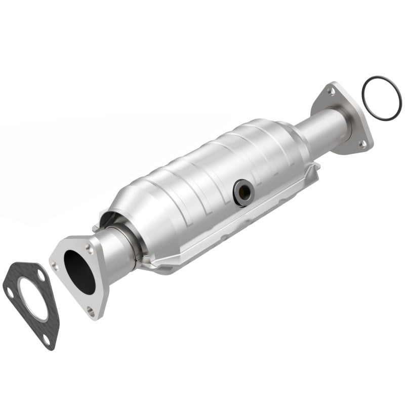 Photo - Primary Main image