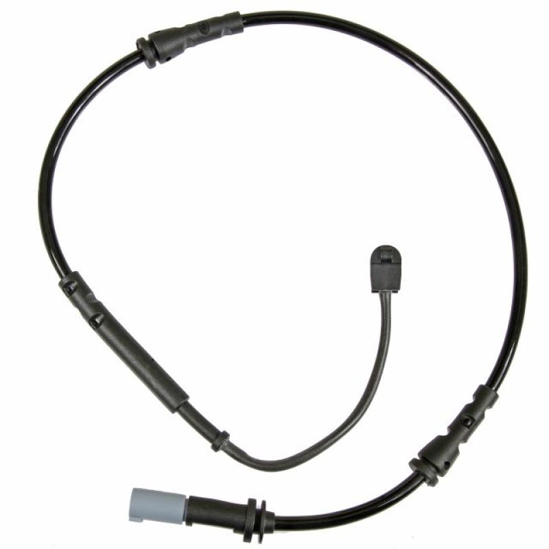 Photo - Primary Main image
