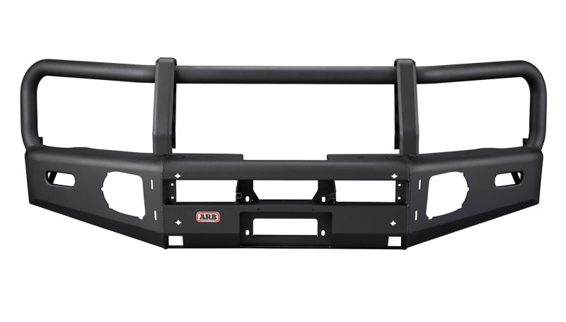 ARB Summit Bar Textured ARB Fogii 4 Runner 14On (Fit Kit NOT Included) Secondary image
