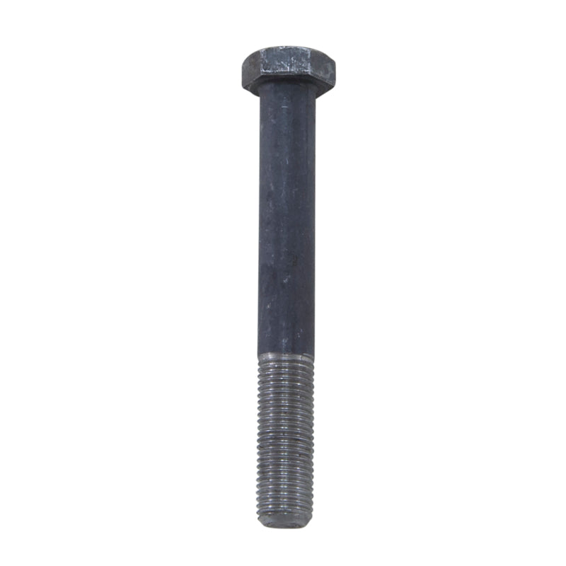 Yukon Gear Dana 30 & Dana 44 Power Lok Bolt / Left Hand / & 8.75in Chrysler & 55P Secondary image