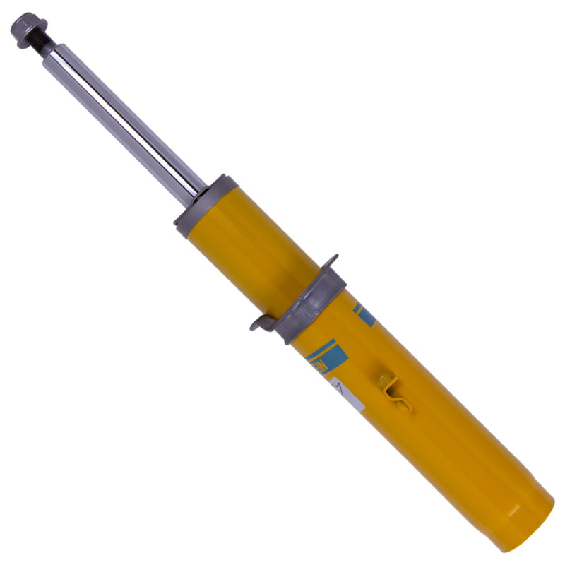 Bilstein 17-19 718 Boxster/Cayman / 12-16 911 / 13-16 Boxster / 14-16 Cayman B6 Perf Shock Front Secondary image