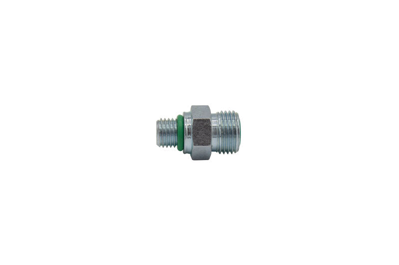 Photo - Primary Main image