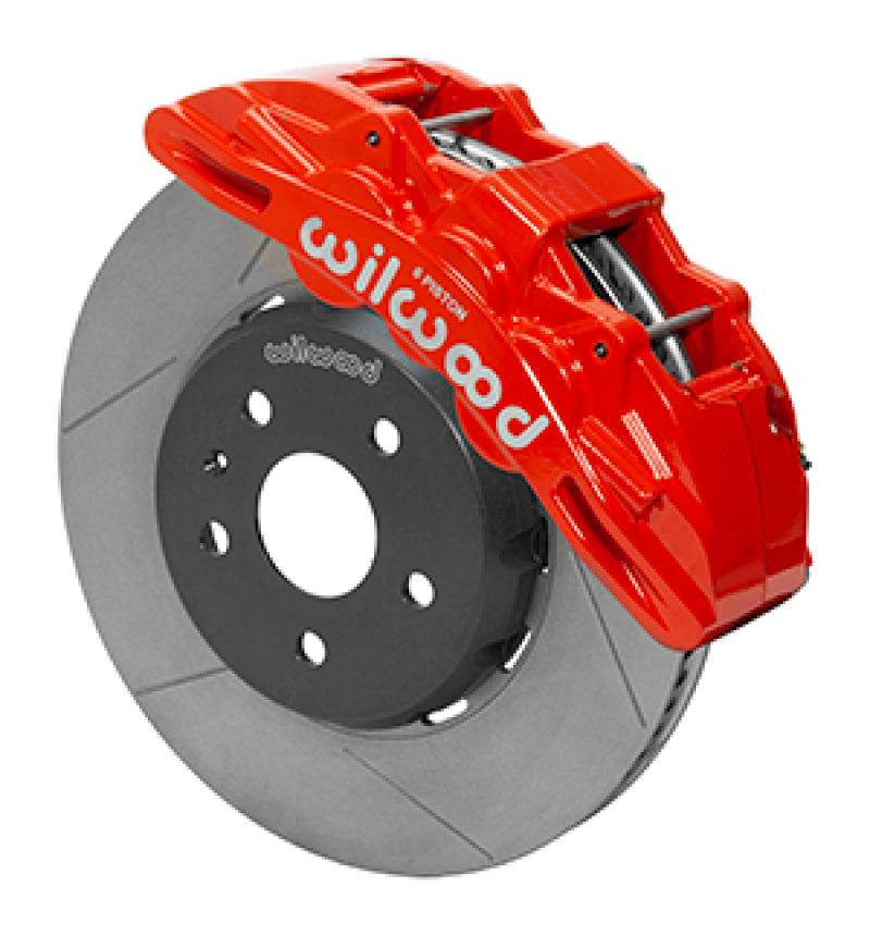 User 1 Main image