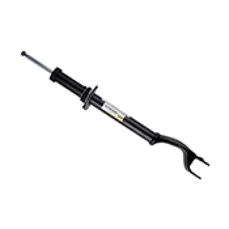 Bilstein B4 OE Replacement 2016-2019 Mercedes-Benz GLC300 Front Left (Dampmatic) Shock Absorber Secondary image