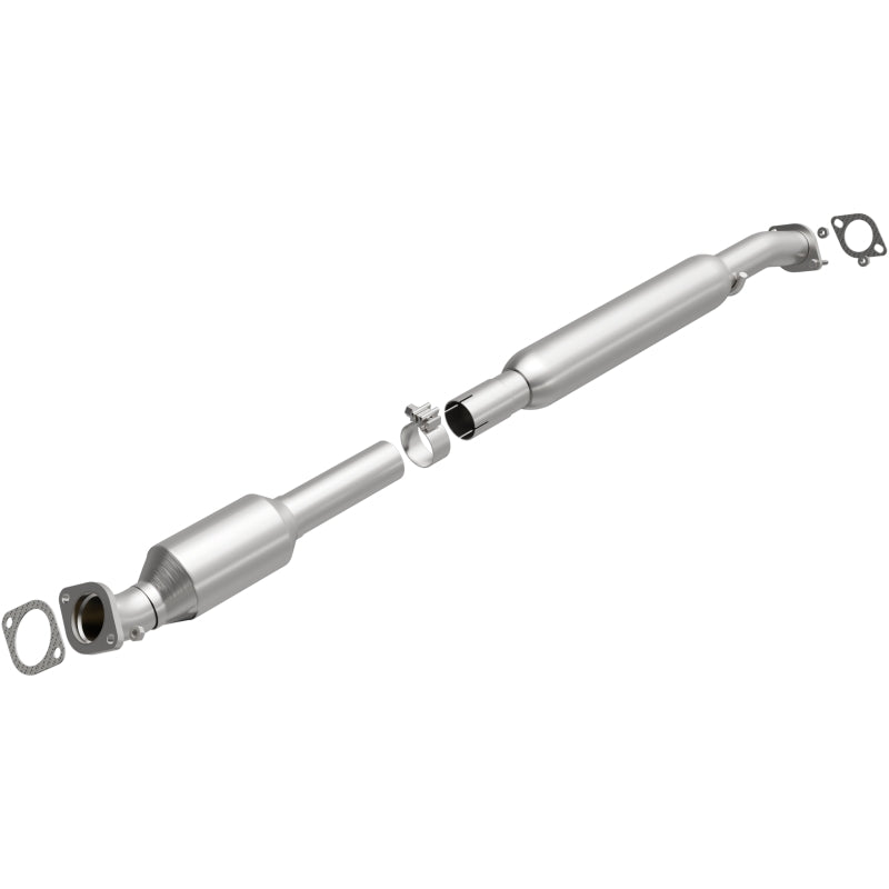 Photo - Primary Main image