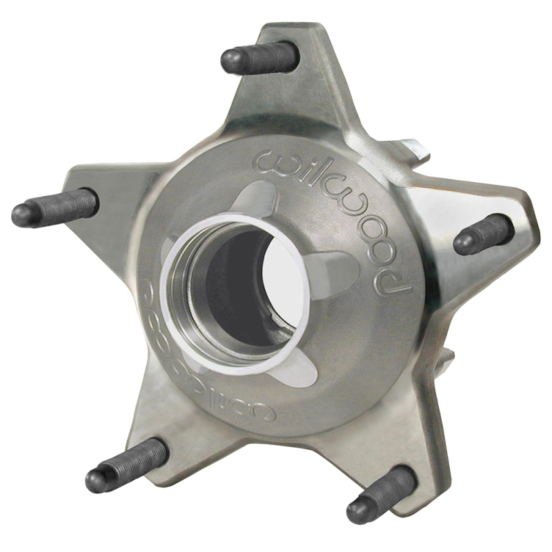 Photo - Primary Main image