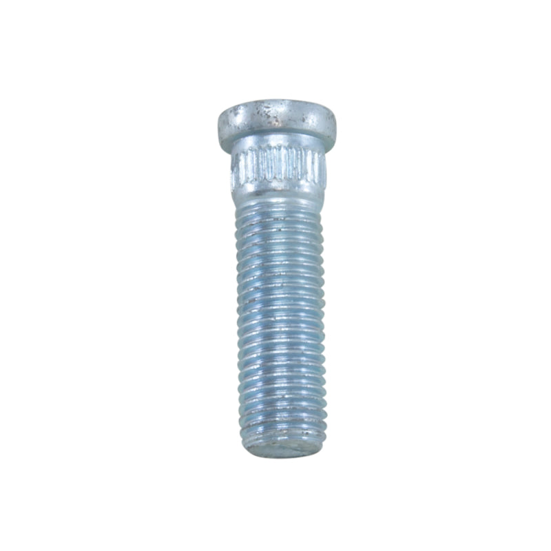 Yukon Gear Axle Stud 40mm x M12-15 Secondary image