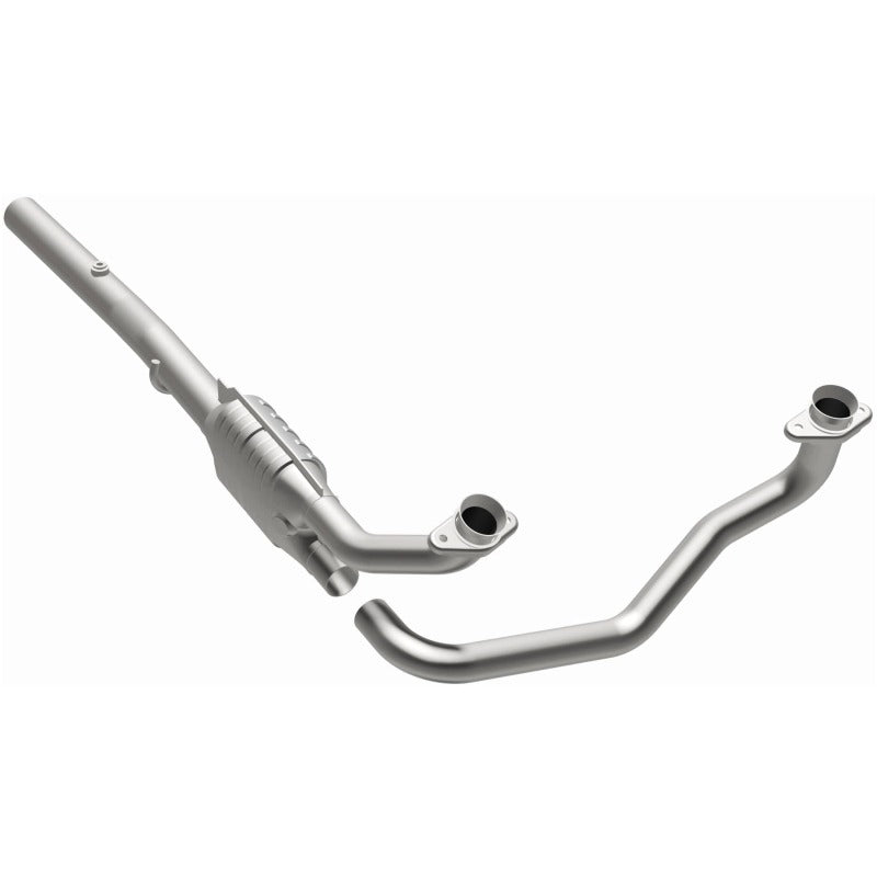 MagnaFlow Conv Direct Fit Ram 1500/2500 94-99 exhaust part