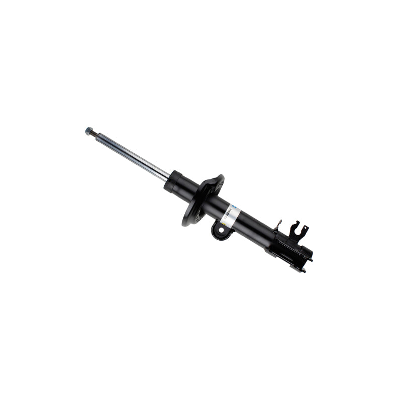 Bilstein B4 16-17 Fiat 500X 2WD Front Right Strut Assembly Secondary image