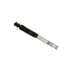 Bilstein 5100 Series 14-18 Dodge Ram 2500 Rear 46mm Monotube Shock Absorber for offroad performance upgrades.