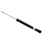 Bilstein B4 1998 Volkswagen Beetle Base Rear Twintube Shock Absorber for offroad performance upgrades