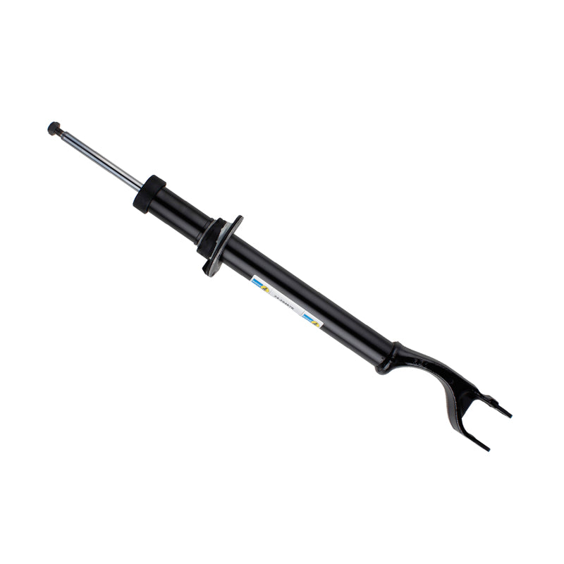 Bilstein 17-19 Mercedes-Benz E300 / 17-18 E400 / 19 E450 B4 OE DampMatic Shock Front Right Secondary image