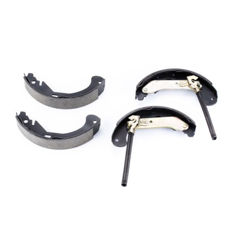 Photo - Primary Main image