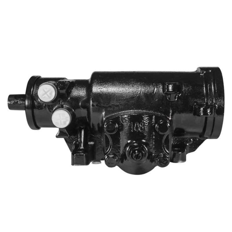 Yukon Gear 67-74 Chevrolet/GMC 2WD Pickup/Suburban Power Steering Gear Box Secondary image