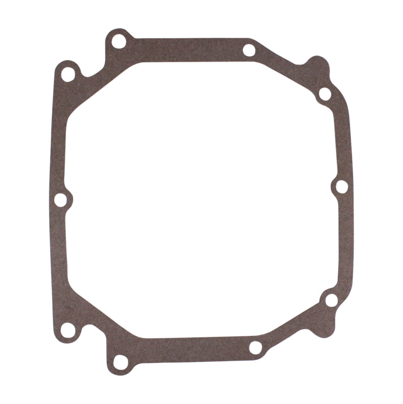 Yukon Gear Replacement Cover Gasket For D36 ICA & Dana 44ICA Secondary image