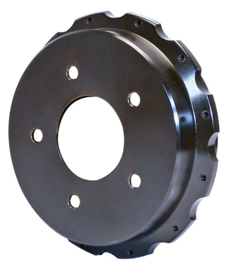 User 1 Main image