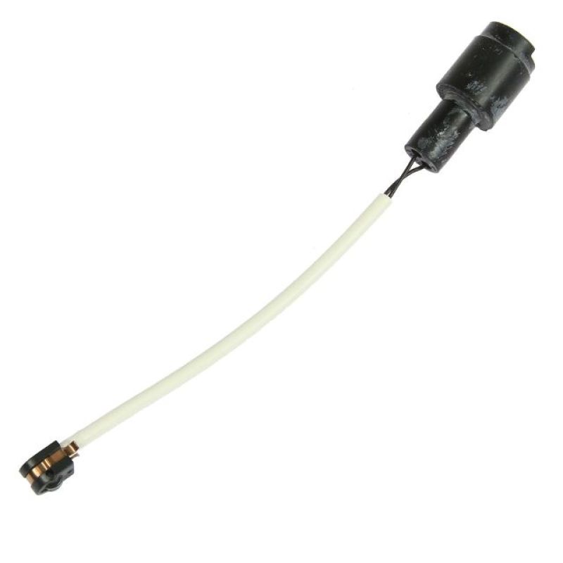 Photo - Primary Main image