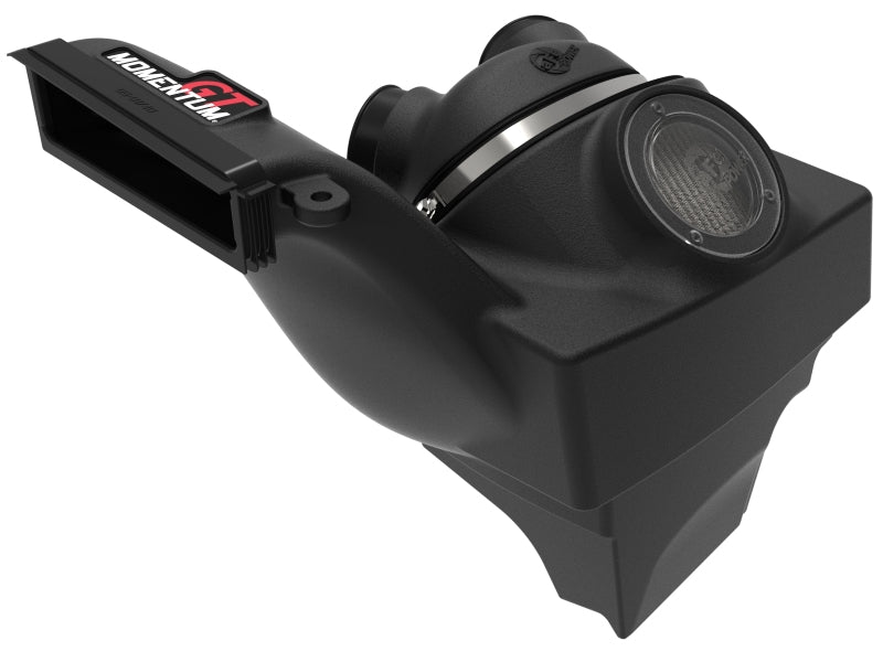Photo - Primary Main image