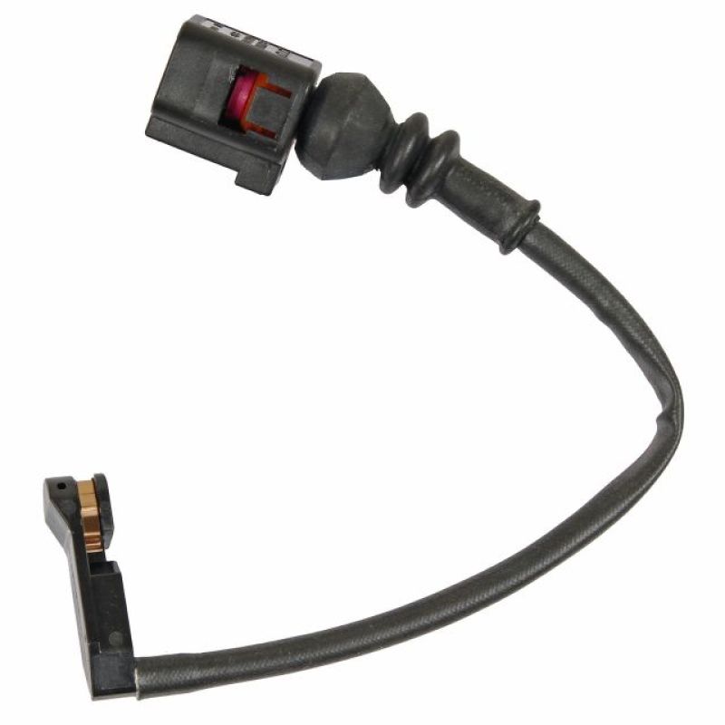 Photo - Primary Main image