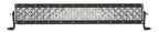 Rigid Industries 20in E Series - Spot offroad lighting solution