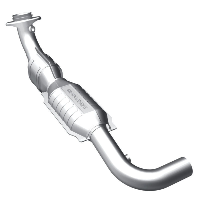 Photo - Primary Main image