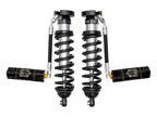 ICON 96-04 Toyota Tacoma Ext Travel 2.5 Series Shocks VS RR CDCV Coilover Kit for offroad truck accessories online