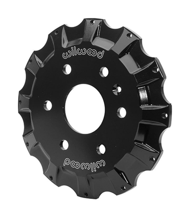 User 1 Main image