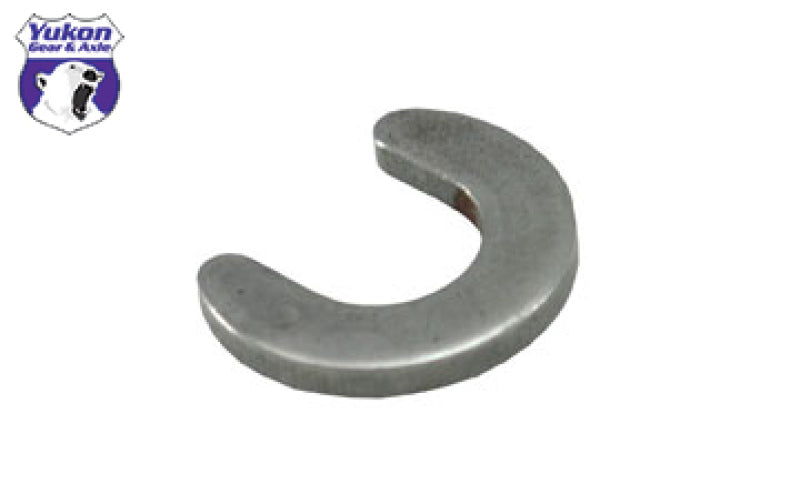 Yukon Gear C/Clip Secondary image