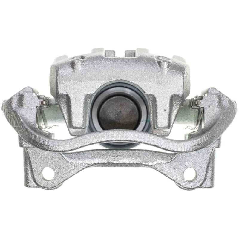 Photo - Primary Main image
