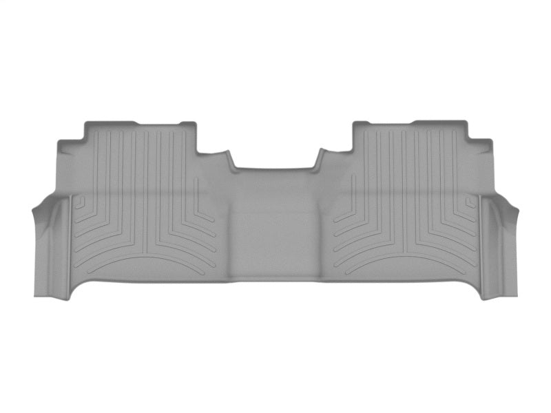 Photo - Primary Main image