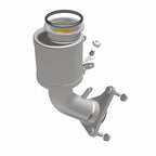 360 Degree Image Set
