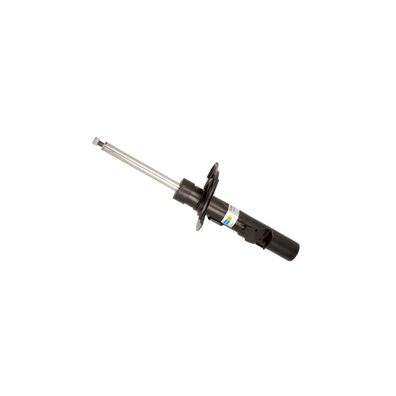 Bilstein B4 2014 Ford Transit Connect XL/XLT/Titanium Front Left Shock Absorber for offroad performance upgrades