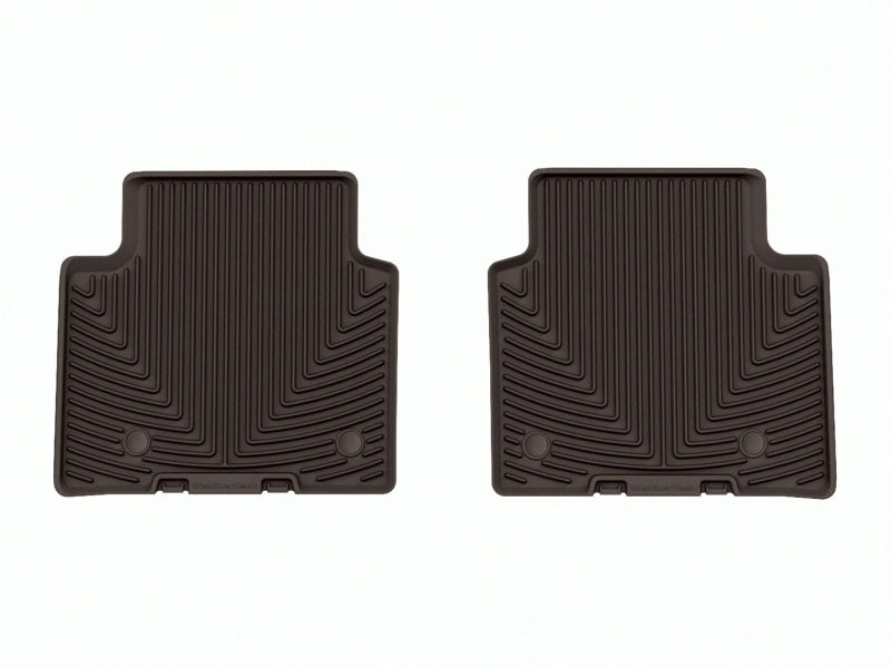 Photo - Primary Main image
