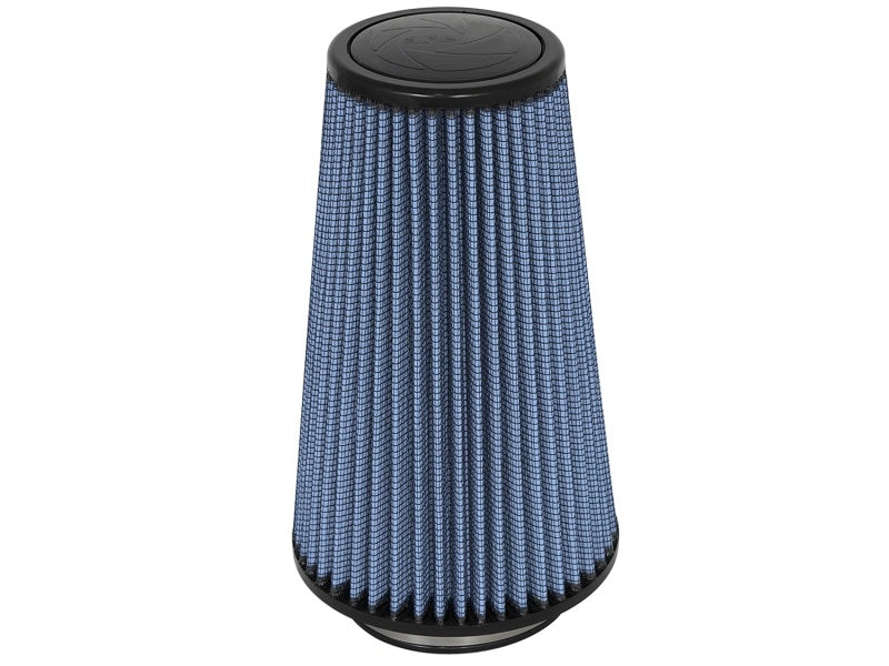 aFe MagnumFLOW Air Filters UCO P5R A/F P5R 4F x 6B x 4T x 10H Secondary image